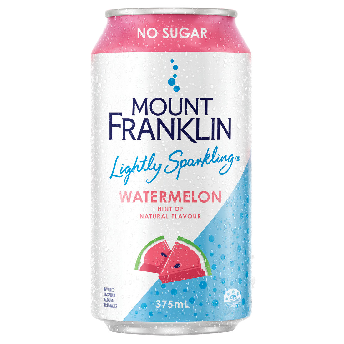 mount-franklin-varieties-coca-cola-au